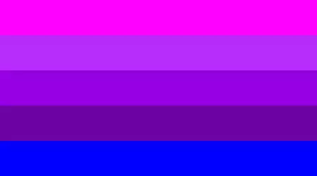 1024px-Jennifer_Pellinen_Transgender_Flag.svg.webp