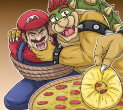 pizza.webp
