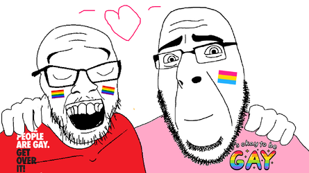 82987 - SoyBooru.webp