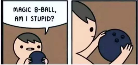 magic 8 ball - Copy.webp