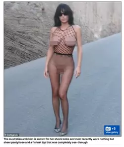 980yuds8yf4.webp