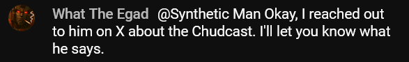 egad JDA chudcast 03.webp