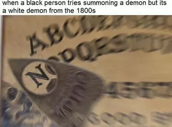 1748407672904400.webp