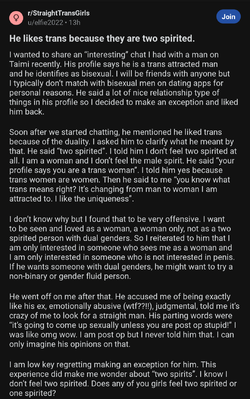 Screenshot_20250529-093120.Reddit.webp