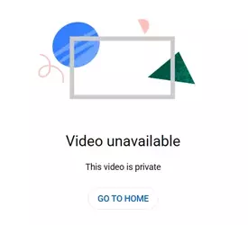 Gone.webp