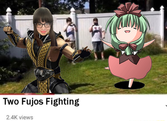 zoey vs trombonista.webp
