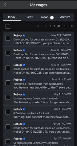 Screenshot_20250529_102636_Roblox.webp