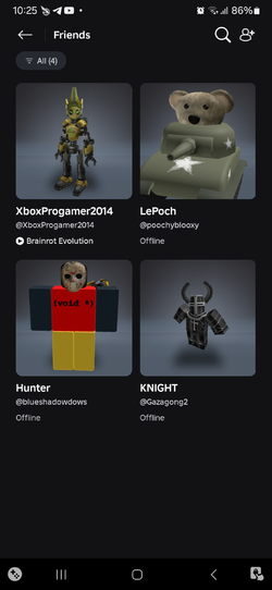 Screenshot_20250529_102554_Roblox.webp