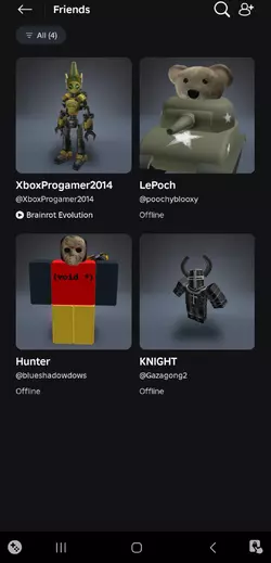 Screenshot_20250529_102554_Roblox.webp