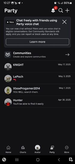 Screenshot_20250529_102716_Roblox.webp