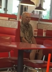 Screenshot 2025-05-29 at 18-57-26 FREDDY'S STEAKBURGERS - CLARKSVILLE TN - YouTube.webp