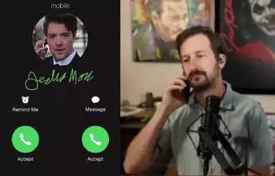 TheCall.webp