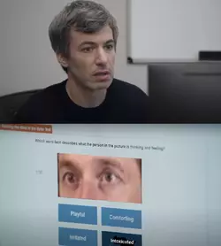 1748539194909.webp