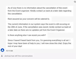 ticketmaster-still-arguing-that-event-hasnt-changed-v0-gz29tnc4cq3f1.webp