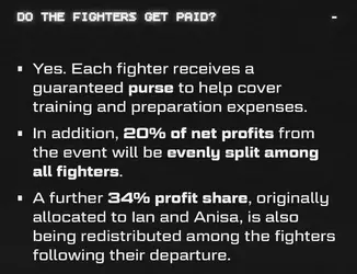Creator Clash confirms it was NEVER a charity event; Ian and Anisa were secretly taking 34_ o...webp