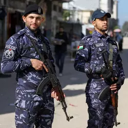 23hamas-power-02-whgk-mobileMasterAt3x.webp