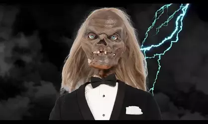 CryptKeeper.webp