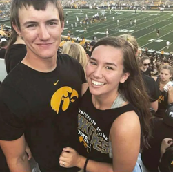 image_2025-05-29_125651708.webp