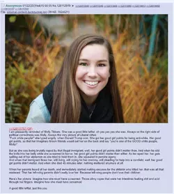 molly tibbetts copypasta.webp
