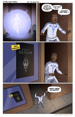 Strip20210908a.x70848.webp