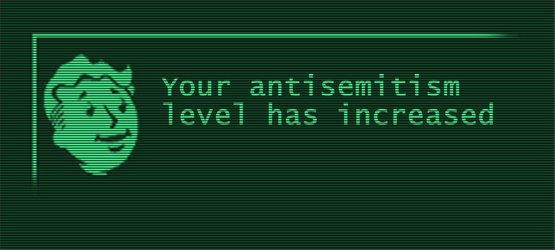 pip boy.webp