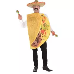 TacoSuit.webp