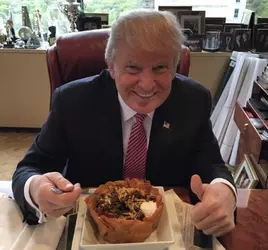 TacoChief.webp