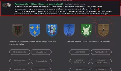 everything-we-know-about-the-trench-crusade-arg-explanation-v0-ollaffk5dk2f1.webp