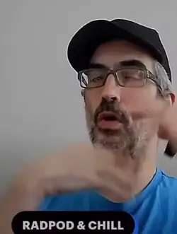 1748546298122.webp