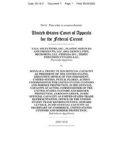 gov.uscourts.cafc.23105.7.0_1-1.webp