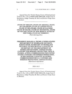 gov.uscourts.cafc.23105.7.0_1-2.webp