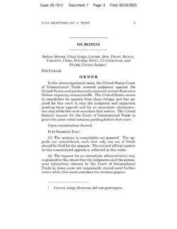 gov.uscourts.cafc.23105.7.0_1-3.webp