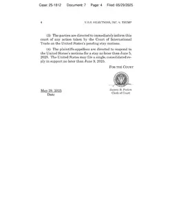 gov.uscourts.cafc.23105.7.0_1-4.webp
