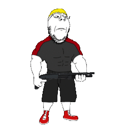 54954 - SoyBooru.gif
