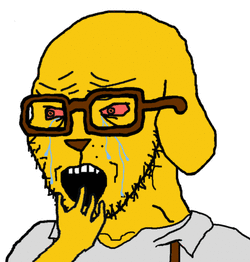 Soybooru jannykill.gif