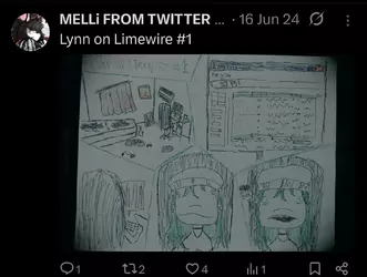 Some of _Melli's_ art (1).webp