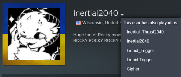 Screenshot 2025-05-29 at 15-53-20 Steam Community Inertial2040.webp