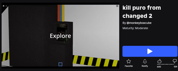 Screenshot 2025-05-29 at 15-56-50 kill puro from changed 2 - Roblox.webp