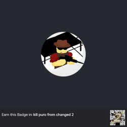 Screenshot 2025-05-29 at 15-56-08 Meet the Sniper - Roblox.webp