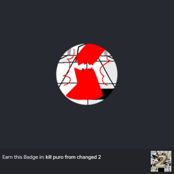 Screenshot 2025-05-29 at 15-56-03 Major Fracture Detected - Roblox.webp
