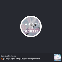 Screenshot 2025-05-29 at 15-55-59 WELCOME - Roblox.webp