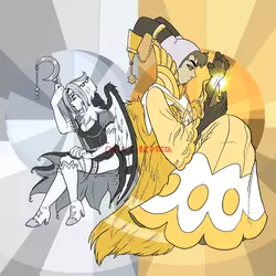 1748492474219726.webp