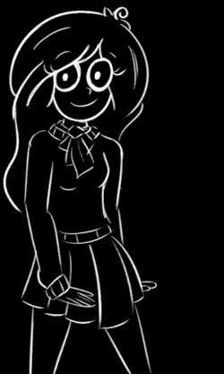 NEGATIVE 3586---animated-artist_cam-artist_unknown-coco-dancing-gif-reference_sheet-smiling_.gif