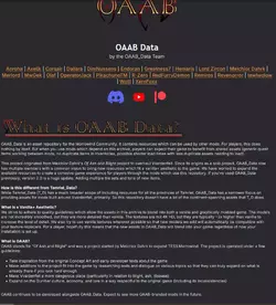 1748549361966.webp