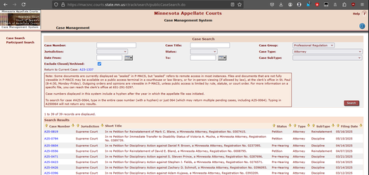 MNappellatesearchresults.webp