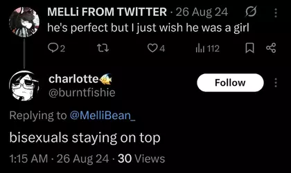 Some tweets on his relationships (3).webp