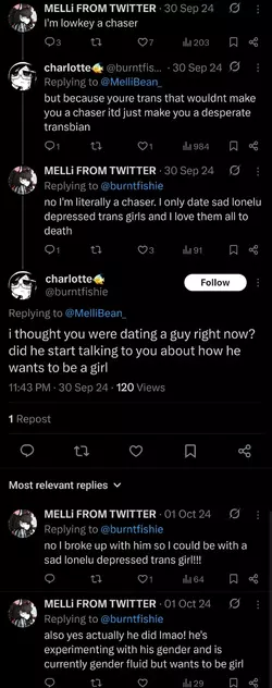 Some tweets on his relationships (2).webp