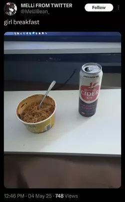 Possibly over 21 (1).webp