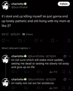 Looks like _Charlotte's_ mom enabled him too (5).webp