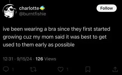 Looks like _Charlotte's_ mom enabled him too (3).webp